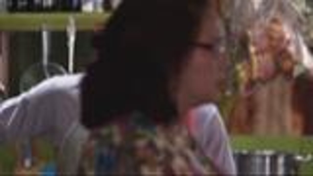 Mang Cris, inamin ang kanyang nararamdaman kay Mamay.