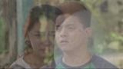 Yna, nagpanggap na masaya sa harap ni Angelo