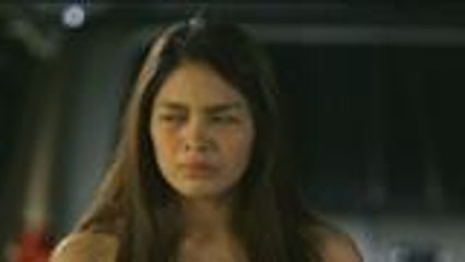 Ryan, naintindihan ang sitwasyon ni Corrine