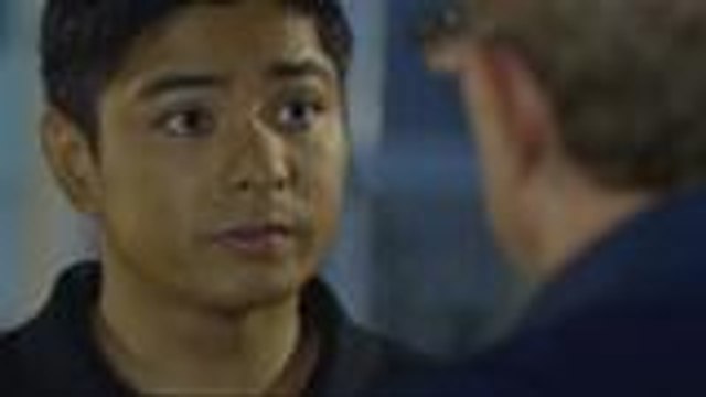 Onyok, nakahanap ng paraan kung paano makakausap si Cardo