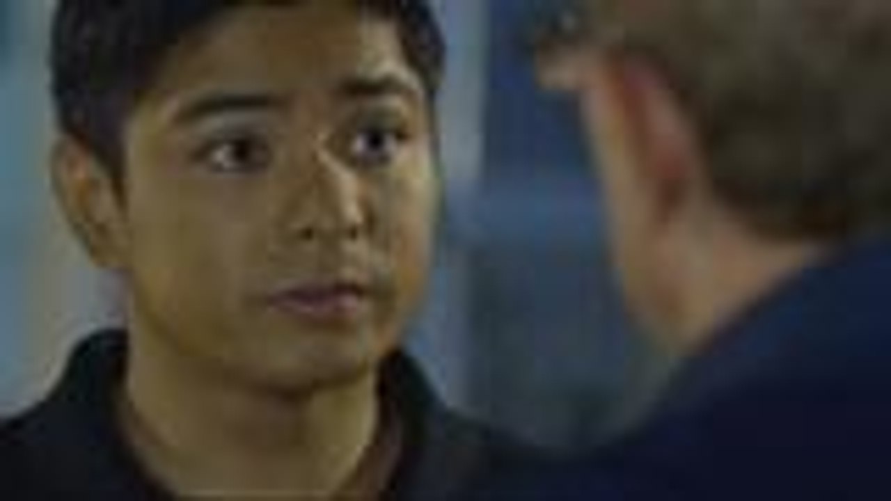 Onyok, nakahanap ng paraan kung paano makakausap si Cardo