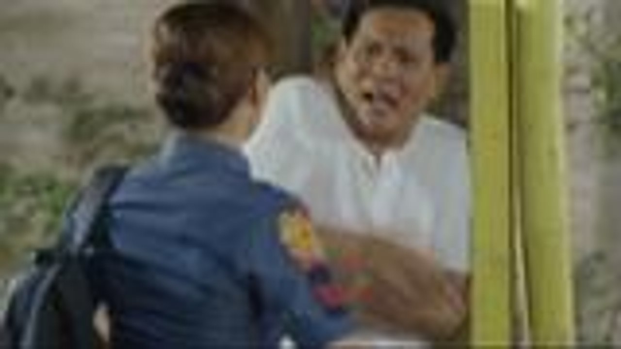 Unti-unti na kayang namimiss ni Glen ang pagkawala ni Cardo?