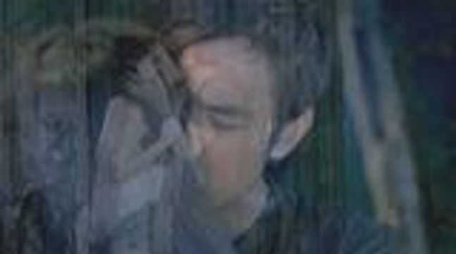 Edong, biglang hinalikan si Lena