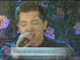 Jason Dy sings 'Tuwing Umuulan'