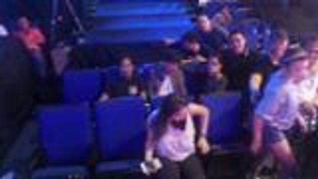 Angelica Panganiban, ayaw magpapicture