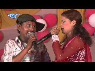 Download Video: मिलल खिलाड़ी सईया Milal Kheladi Saiya | Bhauji Maza Aayil Ki Na |Bhojpuri Nach Programme |Paro Rani