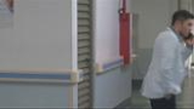 Lena, ayaw pa makipagkita kay Henry