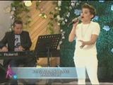 KZ's heart touching rendition of 'Wag Ka Nang Umiyak'