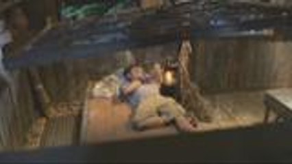 Bianca, pinadalhan si Lena ng picture nila ni Ivan