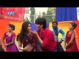 खइले बाड़ू भांग तू जरूर Khayile Badu Bhang Tu Jarur | Dhoom Machal Ba Holi me |Bhojpuri Holi Song  HD