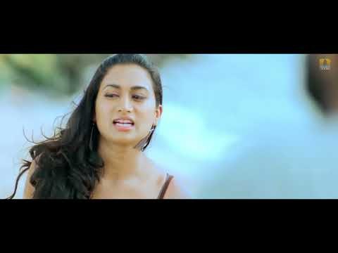 Simple Aag Ond Love Story | Girl Falls in Love | Rakshith Shetty Kannada Movie