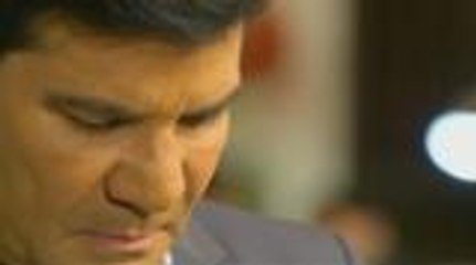 Lorenzo, inutusan si Carlos na tigilan ang plano kay Alexa