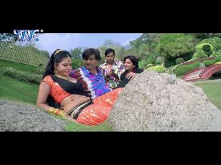 मेकिंग हॉट वीडियो क्लिप  Makeing Hit Video Clip - Prem Diwani - Bhojpuri Hit - Comedy Scence