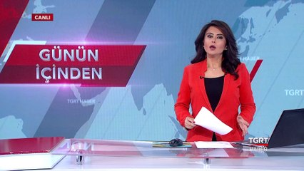 YSK'nın İstanbul Kararı Ne Olacak?