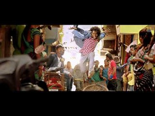 KARIYA 2 FULL HD MOVIE COMING SOON on Jhankar Music YouTube