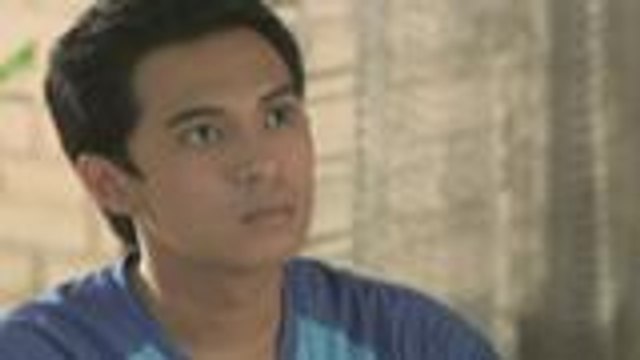 Gabby, ayaw ituring na kapatid si Sophie?