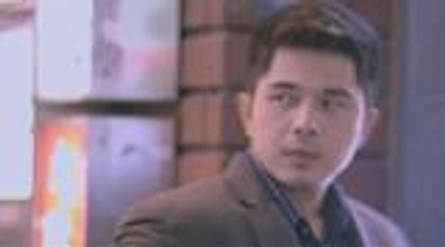 Mia, naalala ang mga masasayang panahon kasama si Gael