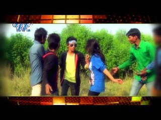 डिजे पर बवाल होई हो  | Dj Par Bawal Hoyi Ho | Bhojpuri  Song । Lok geet 2015