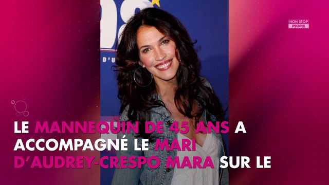 Tout le monde en parle : Thierry Ardisson dézingue Linda Hardy