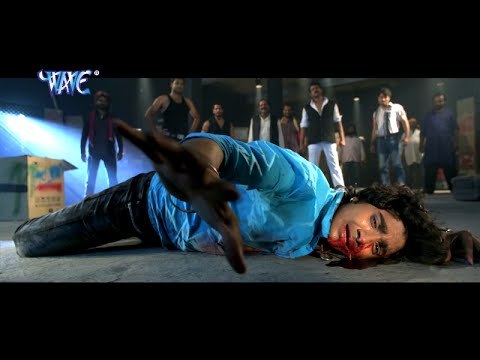 तू दिवानी हउ तs आजा Tu Diwani Hau Ta Aaja - Chintu - bhojpuri hit Songs- Jina Teri Gali Me