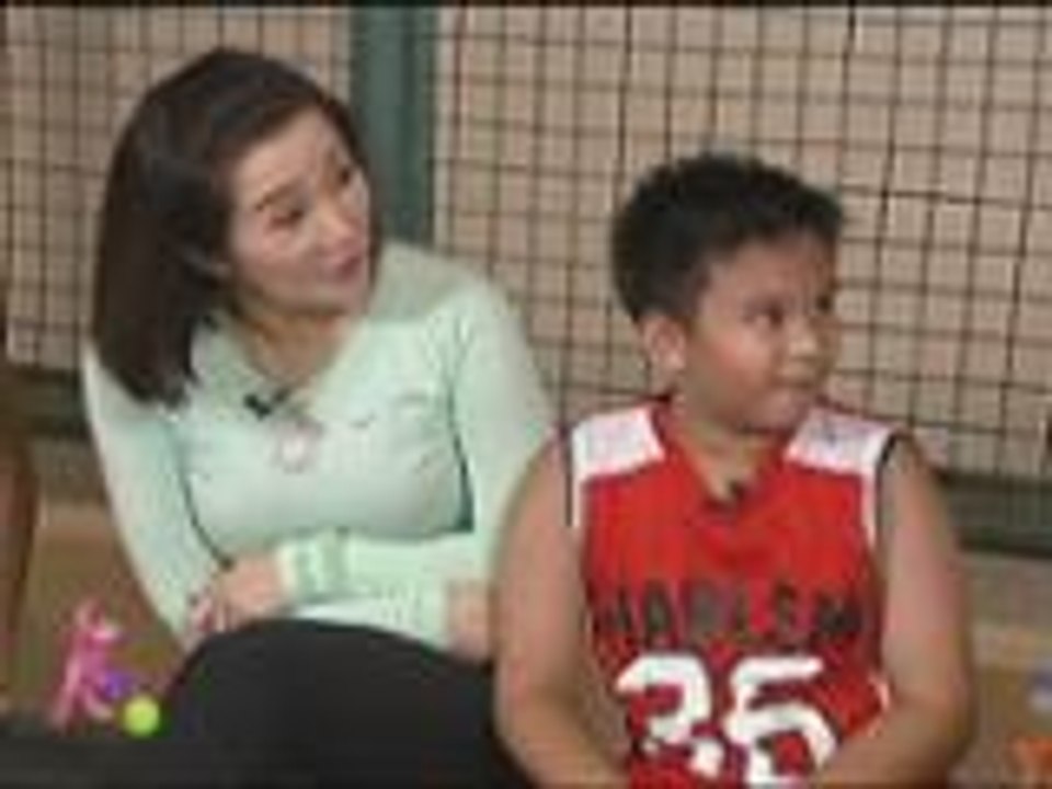 Kamusta ang JaRon ngayong busy na ang isa't-isa?