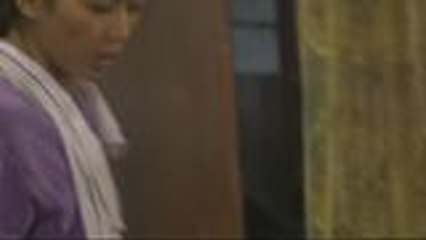 Inday, gustong makita ang totoong magulang