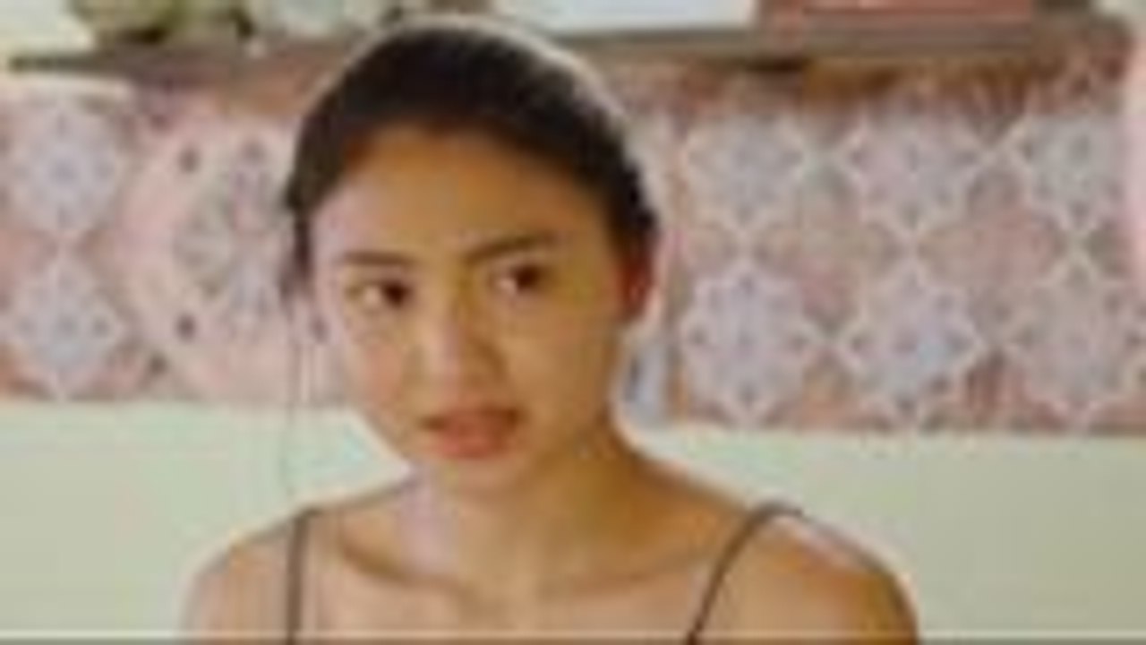 Tatang Sol, muling naalala ang kanyang asawa