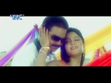 मोहबत का मौसम Mohabat Ka Mausam - Pawan Singh - bhojpuri hit Songs 2015 - Veer Balwan