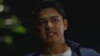 Cardo at Onyok, mapapalaban sa isang misyon