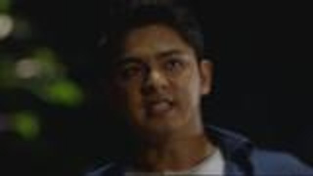 Cardo at Onyok, mapapalaban sa isang misyon