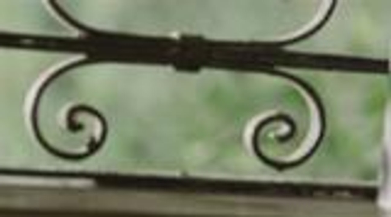 Malalaman ni Diego ang tunay na kulay ni Claudia