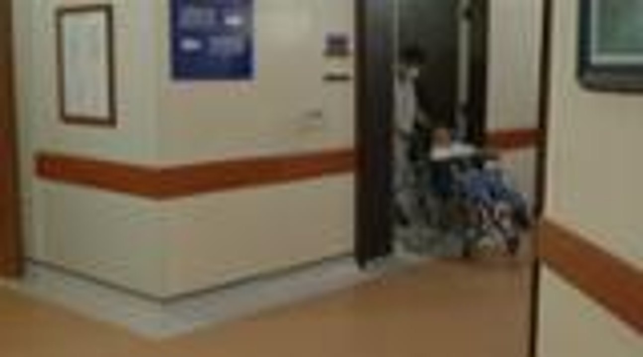 Cardo, nangakong tutulungan ang naiwang pamilya ni Ador