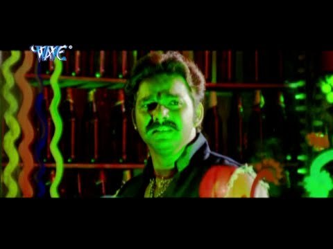 इश्क़ मोहबत Ishq Mohabat - Pawan Singh - bhojpuri hit Songs 2015 - Veer Balwan