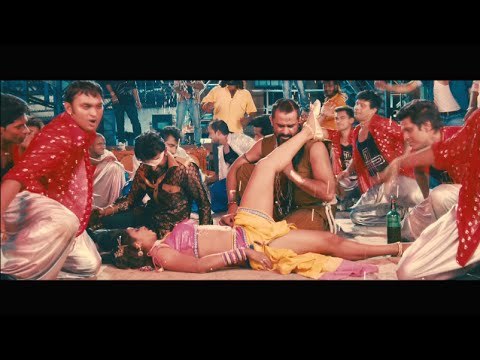 सील पैक बा जवानी Seal Pack Ba Jawani -Khesari Lal Yadav - bhojpuri hit Songs 2015 - Chhapra Express