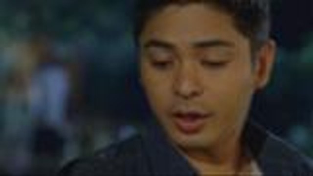 Babawi si Cardo sa pagkukulang niya kay Onyok