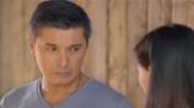 Lena, inaming may kasalanan siya kay Manuel