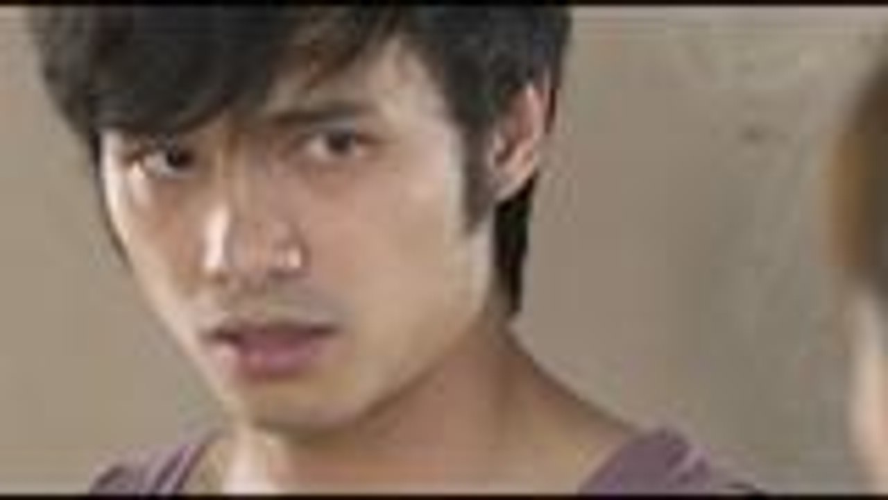 Sasabihin kaya ni Inday kay Jerome ang problema niya?