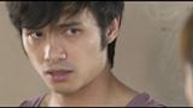 Sasabihin kaya ni Inday kay Jerome ang problema niya?