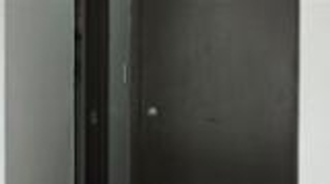 Manuel, nagpunta sa bahay nila Lena