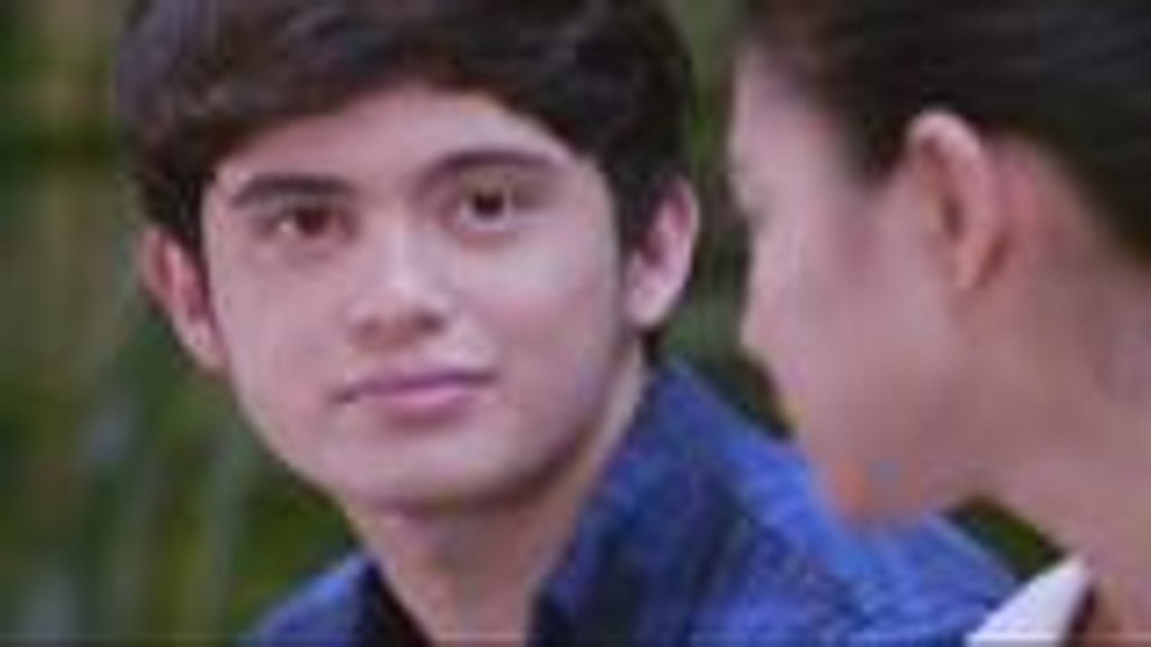 Clark, nagpasalamat sa pagmamahal ni Leah