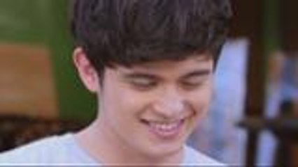 Leah, sinorpresa sa kilig si Clark