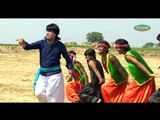 Dj Pe Dance Kar La - Kaha Mati Se - Lokdhun