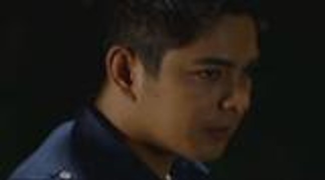 Onyok, ginulat ang kanyang kuya Cardo