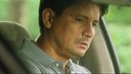 Gabriel, pinagbintangan si Christian sa pagkawala ni Vince