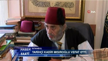 Öğle Bülteni - 6 Mayıs 2019 - İHA HABER SAAT