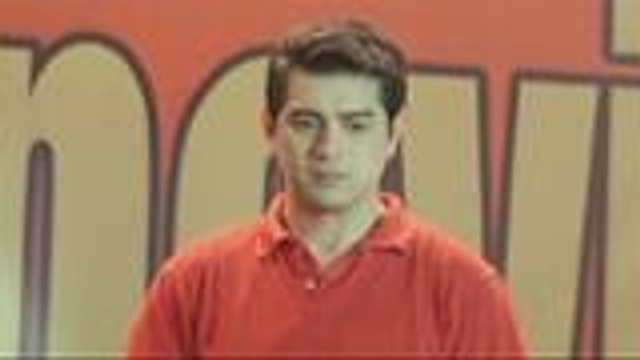 Matitikman na ng mga Buenavista ang batas ng isang api