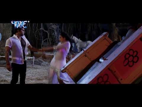 कईसे कलईया थमाई - Kaise Kalayiya Thamayi Piya - Pawan Singh - Bhojpuri Song - Desh Pardesh