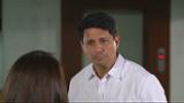 Marian, tutol sa plano ni Gabriel