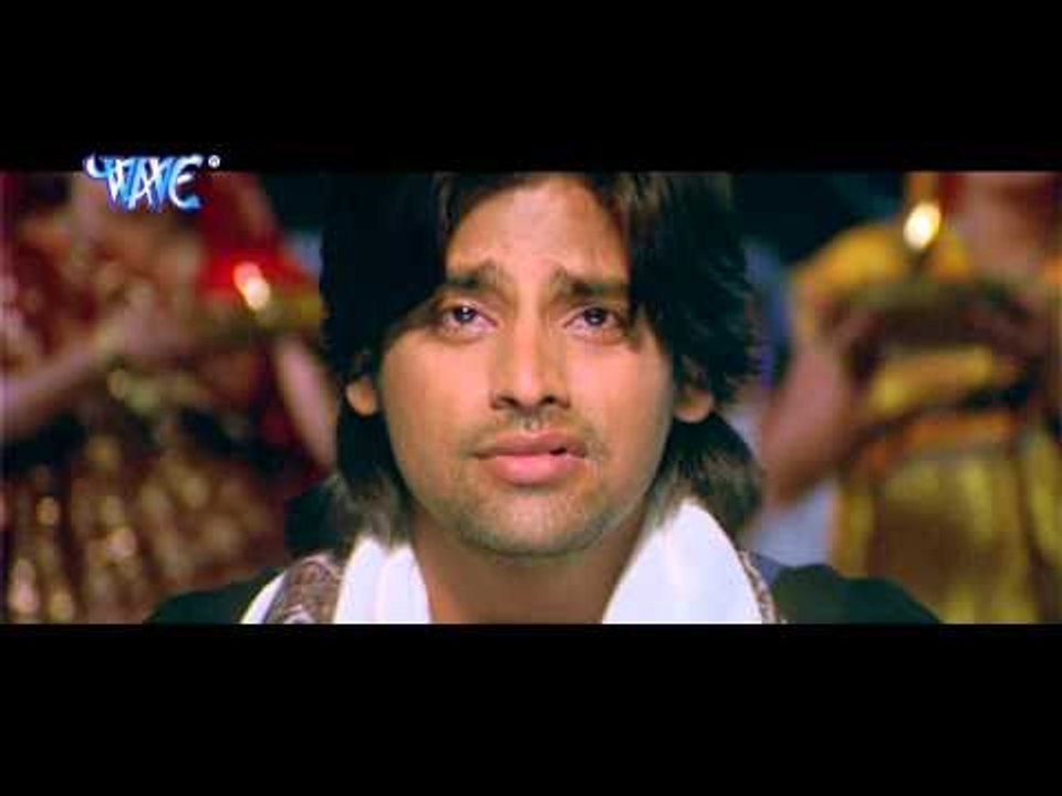 आवे के पारी मईया  Aave Ke Pari Maiya - Rakesh Mishra - Bhojpuri Hit Songs 2015 - Prem Diwani