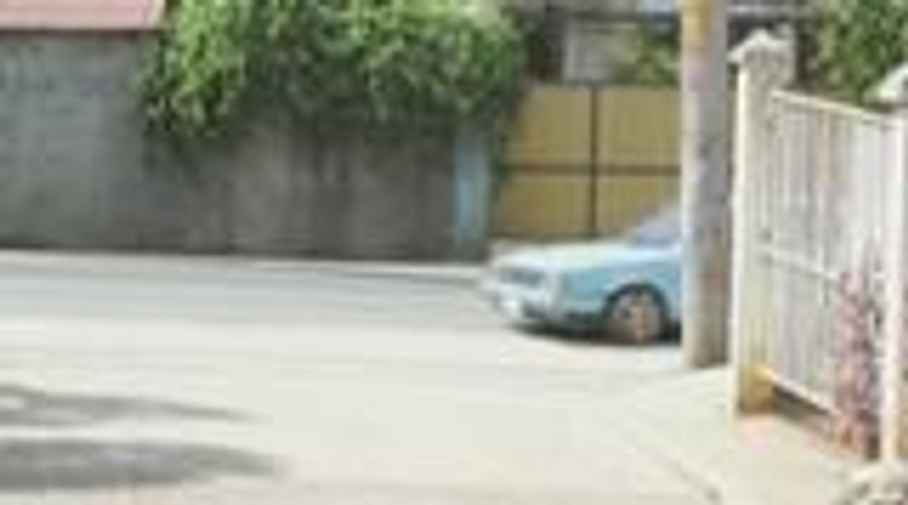 Malalagay sa panganib ang buhay ni Caloy sa kamay ni Claudia